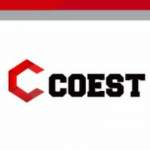 Coest Peru