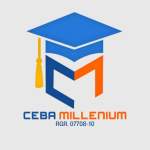 Fotos de Colegio No Escolarizaco Millenium - Ceba Millenium