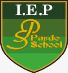 Fotos de Colegio Pardo School