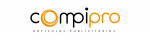 Fotos de Compipro.com