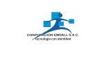 Fotos de Corporación Emdall