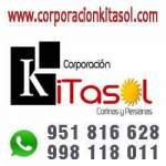 Fotos de Corporación Kitasol