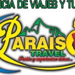 Fotos de Corporación Turística Paraíso Travel