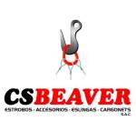 Fotos de Cs Beaver Comercialización Productos De Izaje