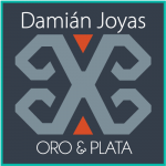 Fotos de Damián Joyas