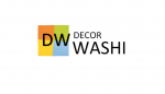 Fotos de Decor Washi