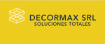 Fotos de Decormax Srl