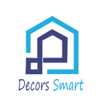 Fotos de Decors Smart