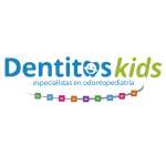 Fotos de Dentitos Kids
