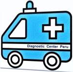 Fotos de Diagnostic Center Peru