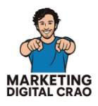 Digital Crao