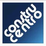 Fotos de Distribuidora “Constru Centro ”E.i.r.l.