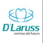 Fotos de D´laruss - Odontología Integral Y Especializada