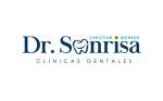 Fotos de Doctor Sonrisa Sac