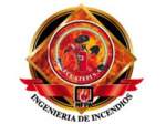 Fotos de Ecuatepi E.i.r.l.