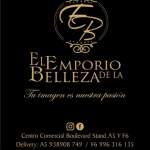 Fotos de El Emporio De La Belleza