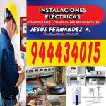 Fotos de Electricista - Trujillo - Servicio Técnico A Domicilio