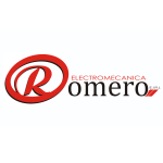 Fotos de Electromecanica Romero Wv Eirl