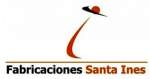 Fotos de Fabricaciones Santa Ines Sac