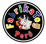 Fotos de Fabrikatoy Perú