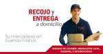 Fotos de Fax Cargo Sac
