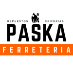 Fotos de Ferretería Paska