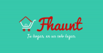 Fotos de Fhaunt.com