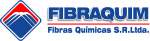 Fotos de Fibraquim - Fibras Químicas S.r.l.