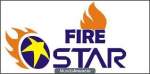 Fotos de Firestar Peru