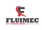 Fotos de Fluimec