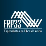 Fotos de Frp Structures 33 (Fibra De Vidrio Arequipa Frp33)