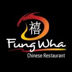 Fotos de Fung Wha Chinesse Restaurant