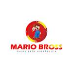 Fotos de Gasfiteria Hidráulica Mario Bross Arequipa 959411010