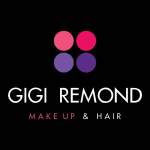 Gigi Remond Maquillaje A Domicilio Para Novias En Lima