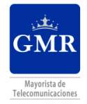 Fotos de Gmr Servicios Generales S.a.c.