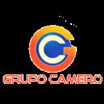 Fotos de Grupo Camero