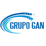 Fotos de Grupo Gan S.a.c