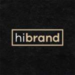 Fotos de Hibrand Agencia Perú