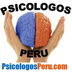 Fotos de Hipnosis Hipnoterapia Regresiones