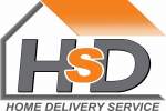 Fotos de Home Delivery Service Eirl