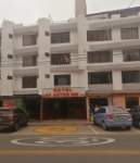 Fotos de Hotel Las Artes Inn
