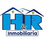 Fotos de H&R Inmobiliaria S.a.c