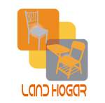 Fotos de Industrias Land Hogar S.a.c