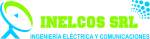 Fotos de Inelcos Srl