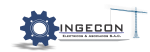 Fotos de Ingecon Electric Asociados S.a.c.