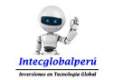 Fotos de Intecglobalperu