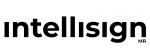 Fotos de Intellisign