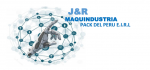 J&r Maquindustria Pack Del Peru