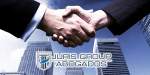 Fotos de Juris Group Abogados E.i.r.l