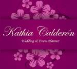 Fotos de Kathia Calderón Wedding &Amp; Event Planner